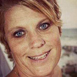 Meet your Posher, Chasity l.